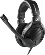 Drop Massdrop x Sennheiser PC37X