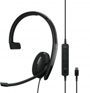 EPOS Sennheiser Adapt 130 USB-C II