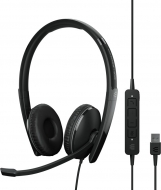 EPOS Sennheiser Adapt 160 ANC USB