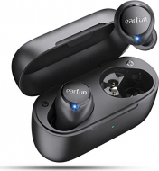EarFun Free 2