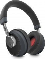 Energy Sistem BT Smart 6 Voice Assistant titanium