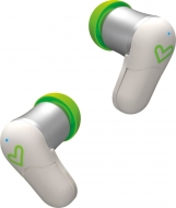Energy Sistem Style 6 True wireless white