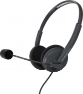 Energy Sistem headset Office 2