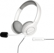 Energy Sistem headset Office 3