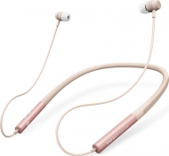 Energy Sistem neckband 3 Bluetooth Rose Gold