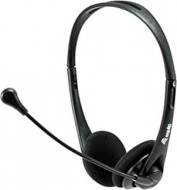 Equip 245305 USB headset