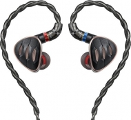 FiiO FH5s Pro