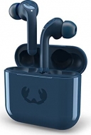 Fresh 'n Rebel Twins 2 tip Steel Blue