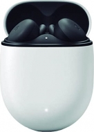 Google pixel Buds A-Series Dark olive