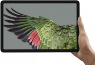 Google pixel Tablet Hazel, 128GB Flash