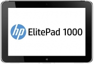 HP Elitepad 1000 G2 64GB, UK