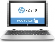 HP x2 210 G2 Detachable PC, 32GB, 2GB RAM