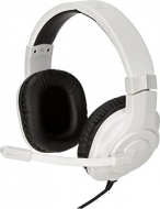 Hama Gaming-Headset for Playstation 5