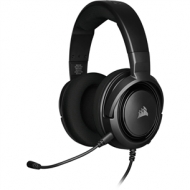 Headset Corsair HS35