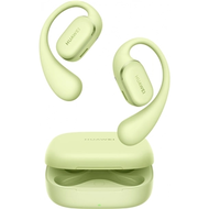 Huawei FreeArc, green Headphones