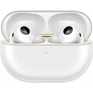Huawei FreeBuds Pro 4, white