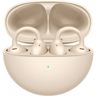 Huawei FreeClip, beige