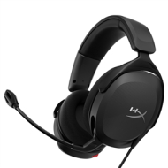 HyperX Cloud Stinger 2 Core, black