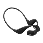 JBL Endurance Pace, open-ear, black