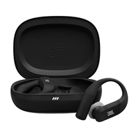 JBL Endurance Peak 4, black / gray