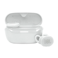 JBL Endurance Race 2, white