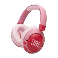 JBL Junior 470NC, pink