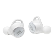 JBL Live 300, white
