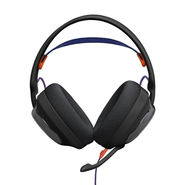 JBL Quantum 250, black