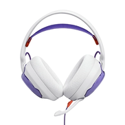 JBL Quantum 250, white