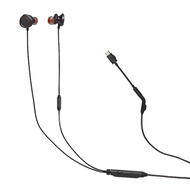 JBL Quantum 50C, USB-C, black
