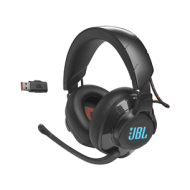 JBL Quantum 610, black