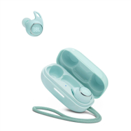 JBL Reflect Aero TWS, mint