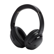 JBL Tour One M2, black