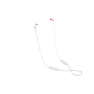 JBL Tune 115, white