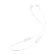 JBL Tune 235BT, white