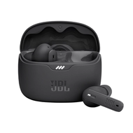 JBL Tune 245NC, black