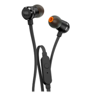 JBL Tune 290, black