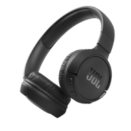 JBL Tune 510, black