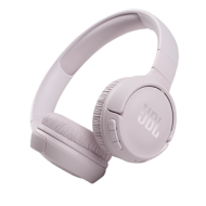 JBL Tune 510, pink