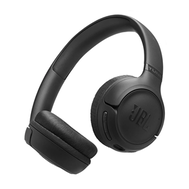 JBL Tune 530BT, black