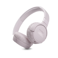 JBL Tune 660, pink
