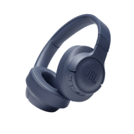 JBL Tune 710, blue