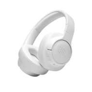 JBL Tune 760, white