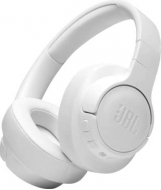JBL Tune 760NC white