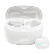 JBL Tune Buds 2, white