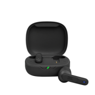 JBL Wave 300, black