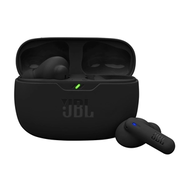JBL Wave Beam 2, black