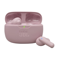 JBL Wave Beam 2, pink