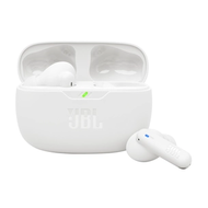 JBL Wave Beam 2, white