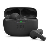 JBL Wave Beam, black